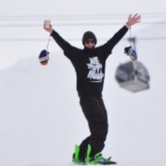 Meet your Posher, C - Picture 3 of 8